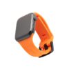 UAG-Scout-Silicone-Strap-for-Apple-Watch-