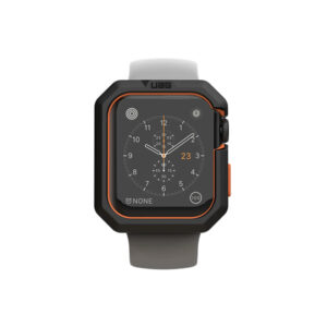 UAG-Civilian-Watch-Case-For-Apple-Watch