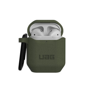 UAG-Standard-Issue-Silicone-Case-for-Apple-Airpods