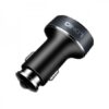 ldnio-c502-51a-4-ports-usb-car-charger-with-extension-cable