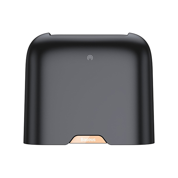 BASEUS Smart Cleaner Auto Car Trash Can CRLJT01-01