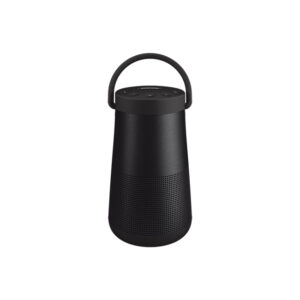 Bose-SoundLink-Revolve-II-Bluetooth-Speaker