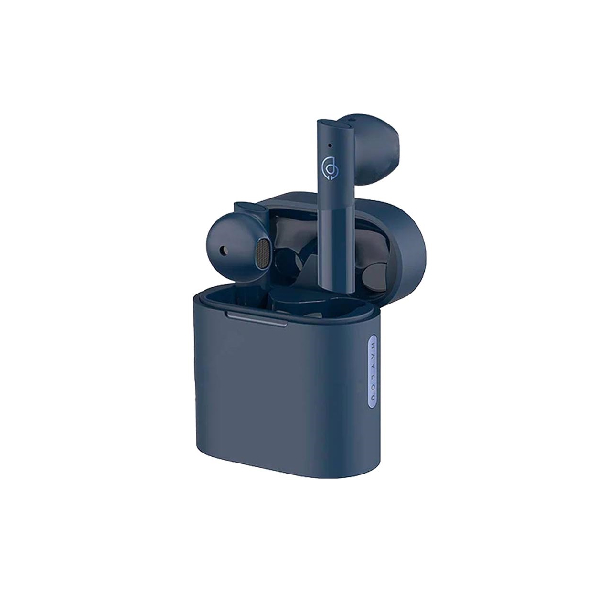 haylou moripods true wireless earbuds