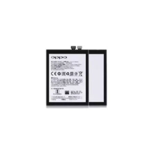 Oppo F1S Replacement Battery