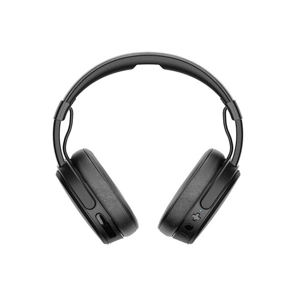 Skullcandy Crusher Wireless Over-Ear Headphones - OTC.LK