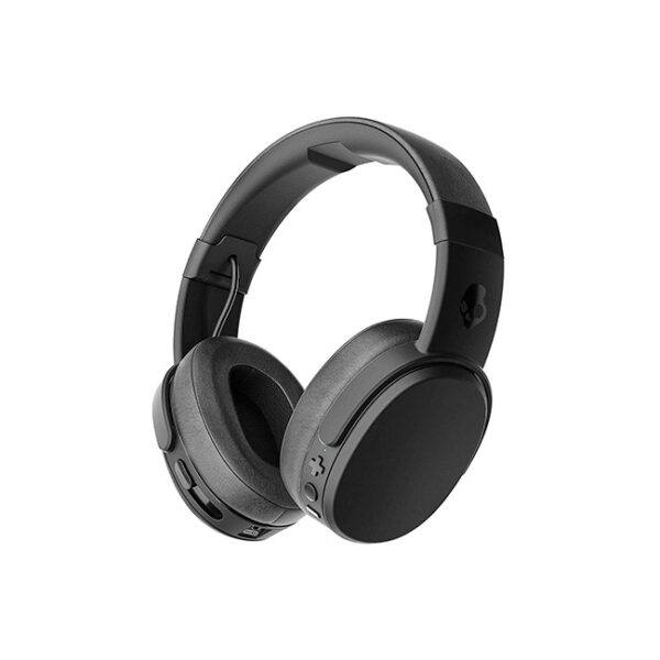 Skullcandy-Crusher-Wireless-Over-Ear-Headphones