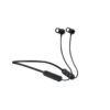 Skullcandy-Jib-Wireless-Earbud