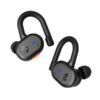 Skullcandy Push Active True Wireless In-Ear Earbuds