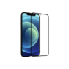 Super-D-Tempered-Glass-for-iPhone