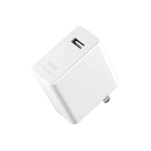 Xiaomi-65W-2in1-Type-C-Charger