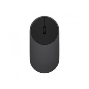 Xiaomi-Mi-Portable-Mouse