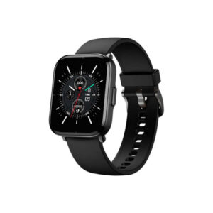 Xiaomi-MiBro-Color-Smart-Watch