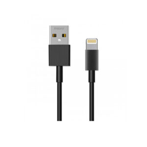 For usb lightning cable short 50cm 1m 2m 3m 2.4A fast charging data mobile  phone