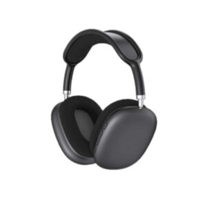 Aspor Wireless Bluetooth Headset with 3D Surround Sound A618