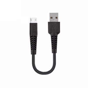Budi M8J150M20 Micro Charge Sync Cable