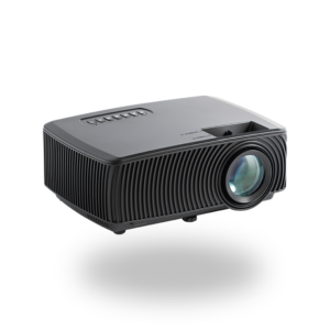 RD-816 WIFI LED Projector