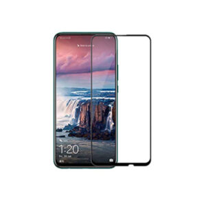 Super-D Tempered Glass for Huawei