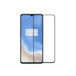 Super-D Tempered Glass for OnePlus