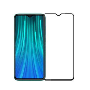 Super-D Tempered Glass for Xiaomi