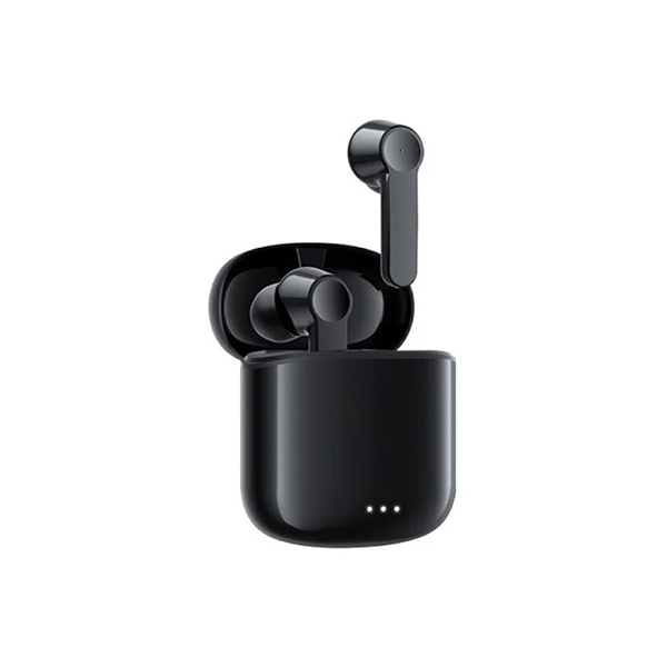 Havit Earbuds (I97)