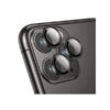 Coblue JT-M12 Sapphire Lens Film for iPhone 13 Series