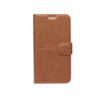 Kaiyue Phone Pouch