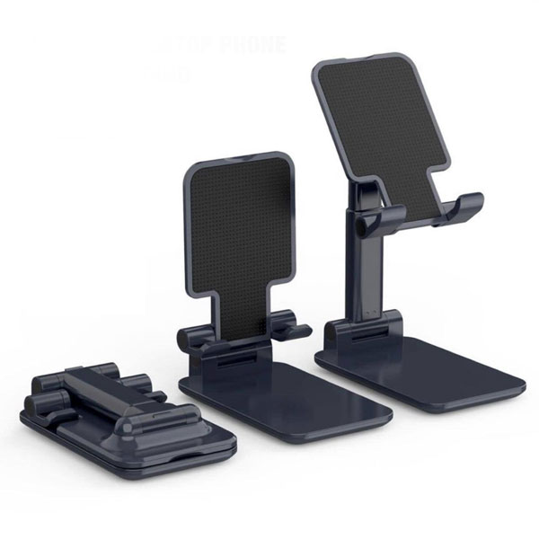 T1 Folding Desktop Phone Stand - OTC.LK