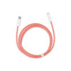 Baseus Dynamic Series Fast Charging Data Cable Type-C To Lightning Cable 20W