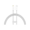 Baseus Dynamic Series Fast Charging Data Cable Type-C To Lightning Cable 20W