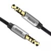 Baseus Yiven Audio Cable M30