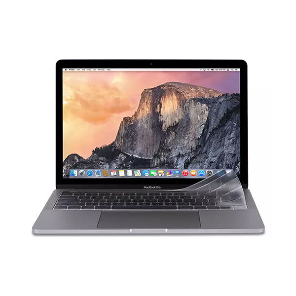 Wiwu Macbook Keyboard Protector