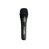 Yamaha M90s Professional Dynamic Microphone