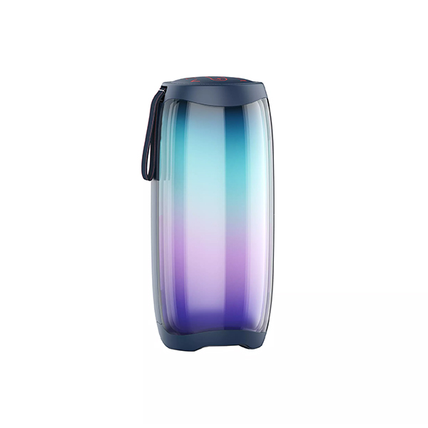 Wiwu P40 Thunder Bluetooth Speaker