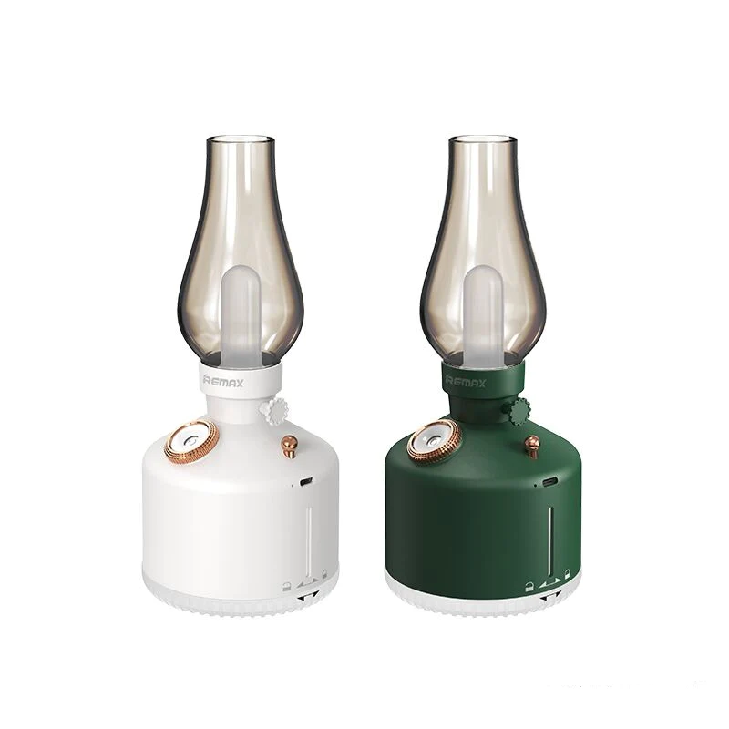 Remax Aladdin Retro Humidifier (RT-EM21)