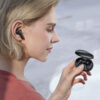 Anker SoundCore Life Note E True Wireless Earbuds