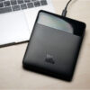 Baseus Blade 100W 20000mAh Portable Laptop Charging Power Bank