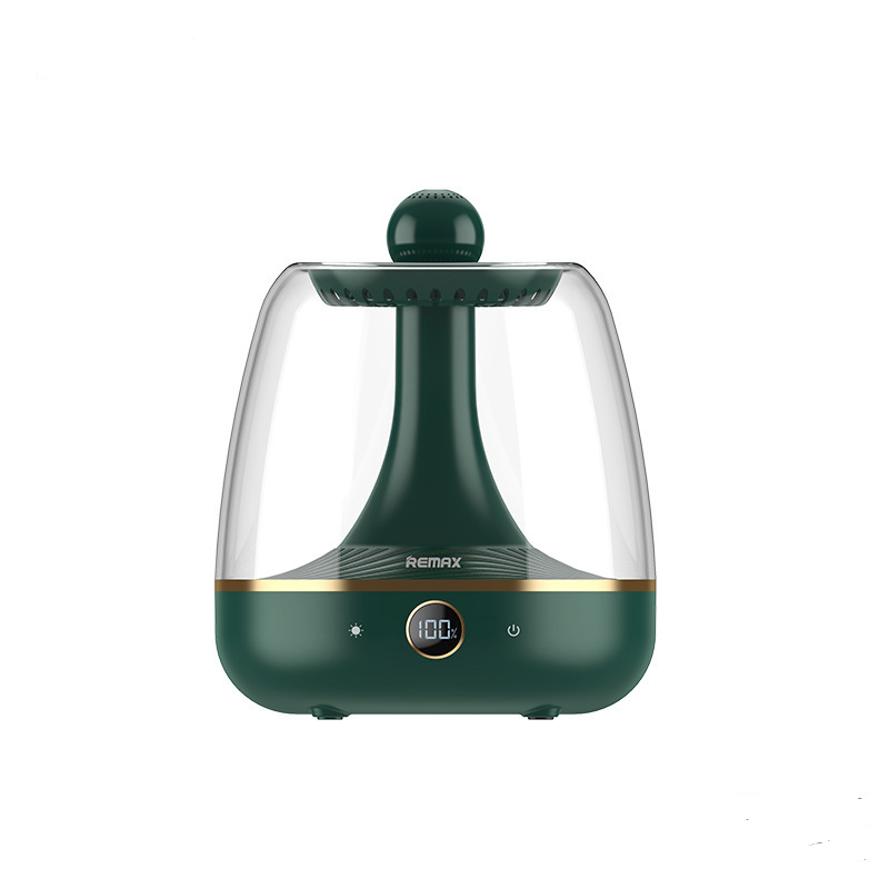 Remax Watery Series Humidifier (RT-A700)