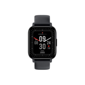 Xcell G3 Talk Lite Smart Watch