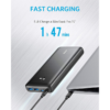 Anker PowerCore III Elite 26K 87W USB-C PD Portable Charger