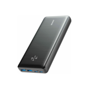 Anker PowerCore III Elite 26K 87W USB-C PD Portable Charger