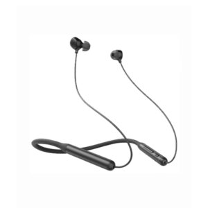 Anker Soundcore Life U2i Bluetooth Neckband Headphones