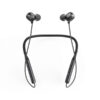 Anker Soundcore Life U2i Bluetooth Neckband Headphones