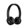 Beats Monster Fold Wired Headphone