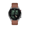 Blulory Glifo G5 Smart Watch