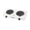 Geepas Electric Double Hot Plate – GHP32014