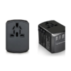 Green Lion Universal Travel Adapter GN-315S