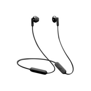 JBL Tune 215BT Bluetooth Neckband Earphones