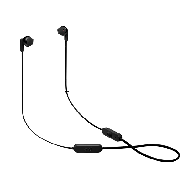 jbl s9 earbuds