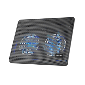 Mikuso NCP-074 Notebook Cooling Pad