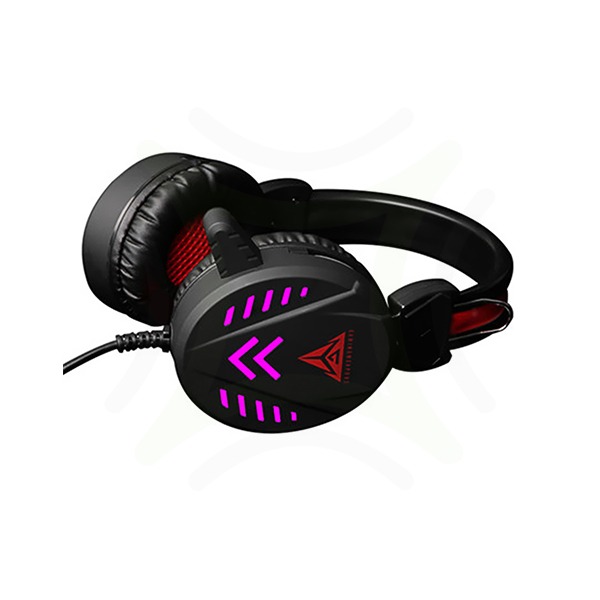 A1 Gaming Computer Headphone With Mic